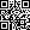https://hi.abna24.com/xfPvH