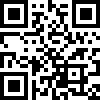 https://hi.abna24.com/x7bpW