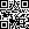 https://hi.abna24.com/xkQNZ