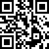 https://hi.abna24.com/x4RmJ