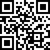 https://hi.abna24.com/x7nh7