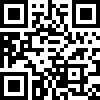 https://hi.abna24.com/xcDF2