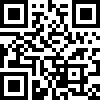 https://hi.abna24.com/xgM8W