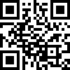 https://hi.abna24.com/x62gP