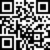 https://hi.abna24.com/xjsRC