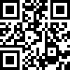 https://hi.abna24.com/x9KNp