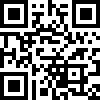 https://hi.abna24.com/xbMC4