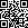 https://hi.abna24.com/xjJ2C