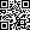 https://hi.abna24.com/x5P7y