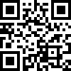 https://hi.abna24.com/x7t46