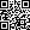 https://hi.abna24.com/x7dXD