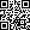 https://hi.abna24.com/xjtDT