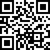 https://hi.abna24.com/xbFMc