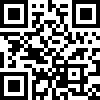 https://hi.abna24.com/x9ryM