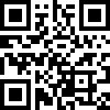 https://hi.abna24.com/x7jvP