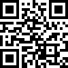 https://hi.abna24.com/x7jh3