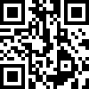 https://hi.abna24.com/x9Gns