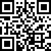 https://hi.abna24.com/x78yJ