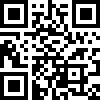 https://hi.abna24.com/x7n62