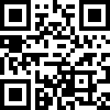 https://hi.abna24.com/x9LTm