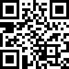 https://hi.abna24.com/xfr7f