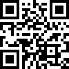 https://hi.abna24.com/x7xBs