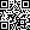 https://hi.abna24.com/x7z4Y
