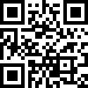 https://hi.abna24.com/xhqZ6