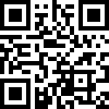 https://hi.abna24.com/x4SKp