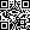 https://hi.abna24.com/x9rK8
