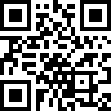 https://hi.abna24.com/xhjQg