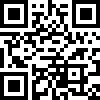 https://hi.abna24.com/xfLRv