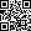 https://hi.abna24.com/xgKgS