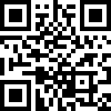 https://hi.abna24.com/xbsbx