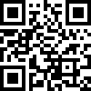https://hi.abna24.com/x4Ngq