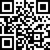 https://hi.abna24.com/xcd8f