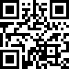 https://hi.abna24.com/xkGHH