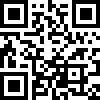 https://hi.abna24.com/x65PC