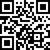 https://hi.abna24.com/x9jMn