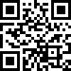https://hi.abna24.com/xkGBw