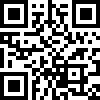 https://hi.abna24.com/xkq9H