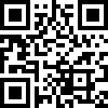 https://hi.abna24.com/xg5sZ