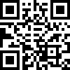 https://hi.abna24.com/xgDDd