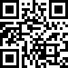 https://hi.abna24.com/xhgn2