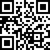 https://hi.abna24.com/xbVtT