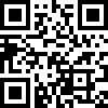 https://hi.abna24.com/x7jSW