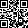 https://hi.abna24.com/xhjYh