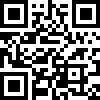 https://hi.abna24.com/x7zNr