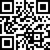 https://hi.abna24.com/xbZZX