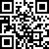 https://hi.abna24.com/xhjb5